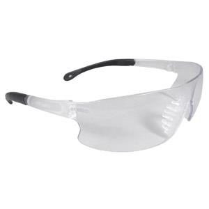 RADIANS RAD-SEQUEL CLEAR LENS AND FRAME - Tagged Gloves